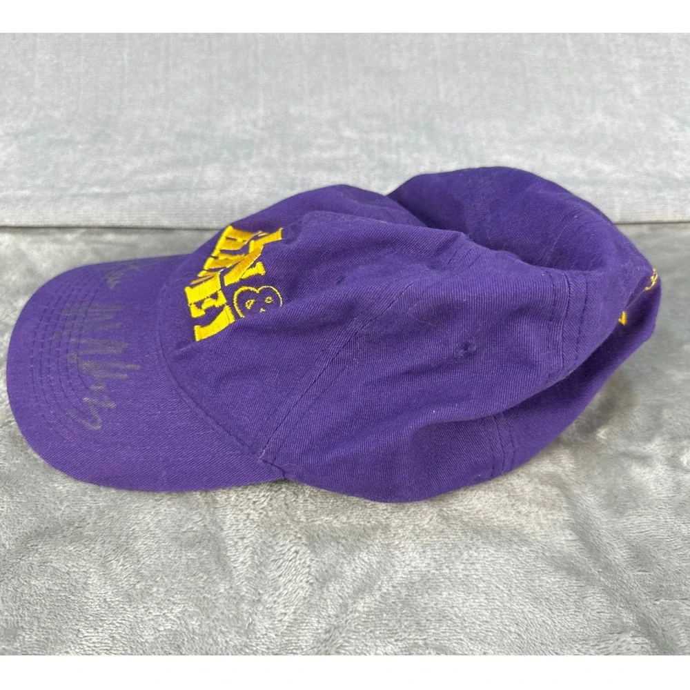 N/A purple cotton